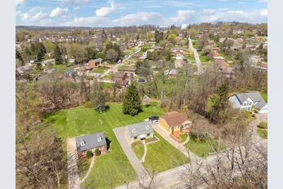 523 Beatty Rd, Monroeville, PA 15146 - Photo 41