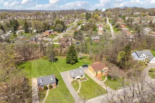 523 Beatty Rd, Monroeville, PA 15146 - Photo 41