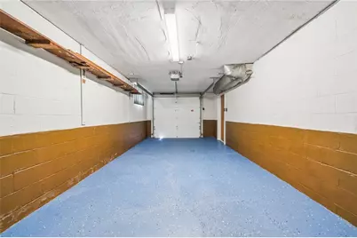 523 Beatty Rd, Monroeville, PA 15146 - Photo 31