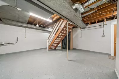 523 Beatty Rd, Monroeville, PA 15146 - Photo 27