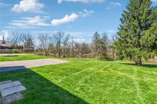 523 Beatty Rd, Monroeville, PA 15146 - Photo 35