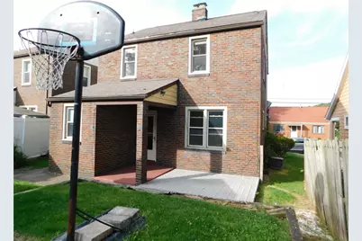 1008 Washington St, McKeesport, PA 15132 - Photo 31