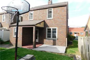 1008 Washington St, McKeesport, PA 15132 - Photo 31