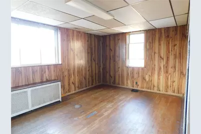 1008 Washington St, McKeesport, PA 15132 - Photo 23