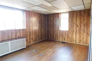 1008 Washington St, McKeesport, PA 15132 - Photo 23