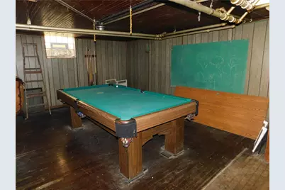1008 Washington St, McKeesport, PA 15132 - Photo 43
