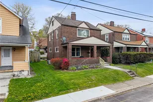 1008 Washington St, McKeesport, PA 15132 - Photo 41