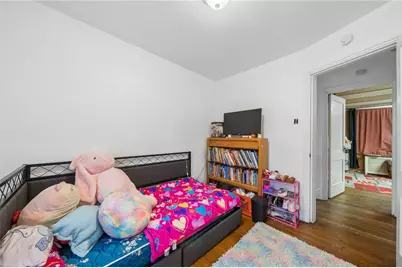 1008 Washington St, McKeesport, PA 15132 - Photo 19