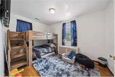 1008 Washington St, McKeesport, PA 15132 - Photo 21