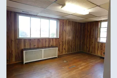 1008 Washington St, McKeesport, PA 15132 - Photo 21