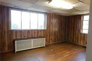 1008 Washington St, McKeesport, PA 15132 - Photo 21