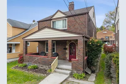 1008 Washington St, McKeesport, PA 15132 - Photo 35