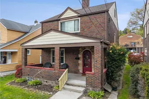 1008 Washington St, McKeesport, PA 15132 - Photo 35