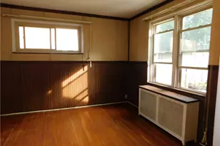 1008 Washington St, McKeesport, PA 15132 - Photo 15