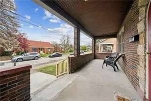 1008 Washington St, McKeesport, PA 15132 - Photo 5