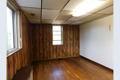 1008 Washington St, McKeesport, PA 15132 - Photo 25