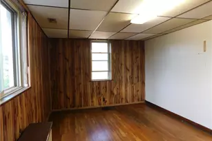 1008 Washington St, McKeesport, PA 15132 - Photo 25