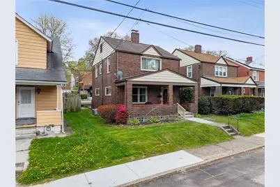 1008 Washington St, McKeesport, PA 15132 - Photo 29