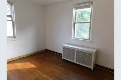 1008 Washington St, McKeesport, PA 15132 - Photo 23