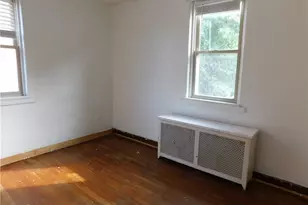 1008 Washington St, McKeesport, PA 15132 - Photo 23