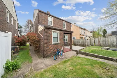 1008 Washington St, McKeesport, PA 15132 - Photo 29