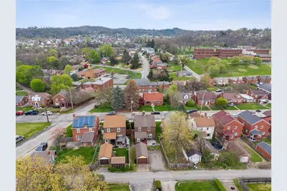 1008 Washington St, McKeesport, PA 15132 - Photo 31