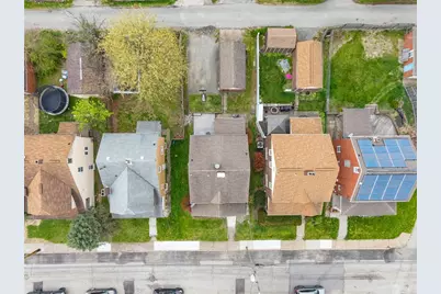 1008 Washington St, McKeesport, PA 15132 - Photo 33