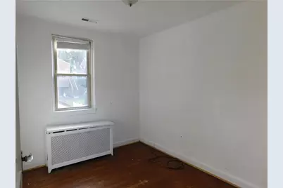 1008 Washington St, McKeesport, PA 15132 - Photo 31