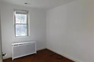 1008 Washington St, McKeesport, PA 15132 - Photo 31