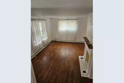 1008 Washington St, McKeesport, PA 15132 - Photo 13
