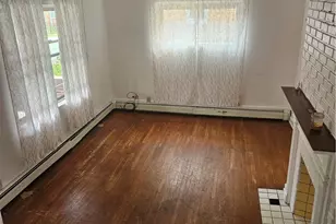 1008 Washington St, McKeesport, PA 15132 - Photo 13