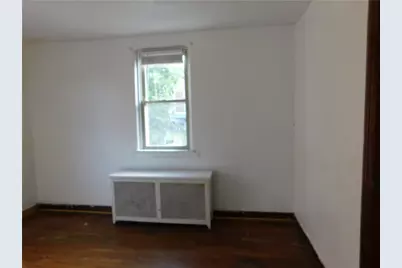 1008 Washington St, McKeesport, PA 15132 - Photo 25