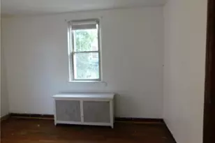 1008 Washington St, McKeesport, PA 15132 - Photo 25