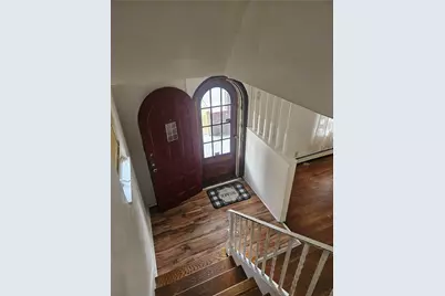 1008 Washington St, McKeesport, PA 15132 - Photo 9