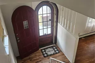 1008 Washington St, McKeesport, PA 15132 - Photo 9
