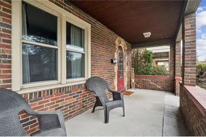 1008 Washington St, McKeesport, PA 15132 - Photo 3