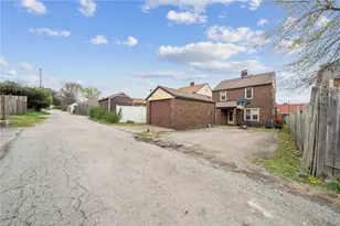 1008 Washington St, McKeesport, PA 15132 - Photo 33