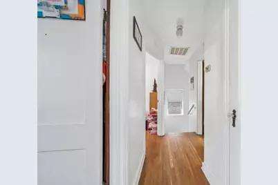 1008 Washington St, McKeesport, PA 15132 - Photo 27