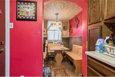 1008 Washington St, McKeesport, PA 15132 - Photo 21