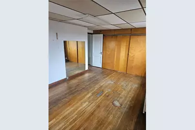 1008 Washington St, McKeesport, PA 15132 - Photo 27