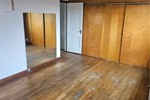 1008 Washington St, McKeesport, PA 15132 - Photo 27
