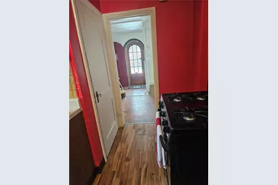 1008 Washington St, McKeesport, PA 15132 - Photo 19