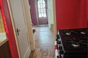 1008 Washington St, McKeesport, PA 15132 - Photo 19