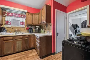 1008 Washington St, McKeesport, PA 15132 - Photo 17