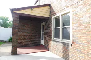 1008 Washington St, McKeesport, PA 15132 - Photo 39