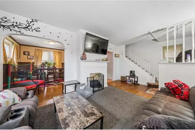 1008 Washington St, McKeesport, PA 15132 - Photo 7