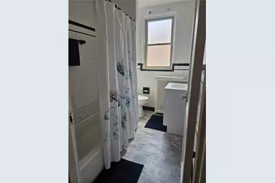 1008 Washington St, McKeesport, PA 15132 - Photo 29