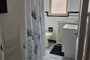 1008 Washington St, McKeesport, PA 15132 - Photo 29