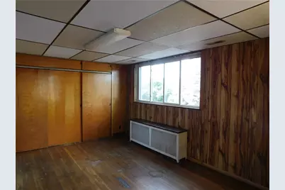 1008 Washington St, McKeesport, PA 15132 - Photo 19