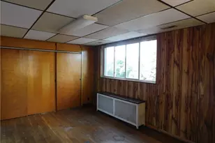 1008 Washington St, McKeesport, PA 15132 - Photo 19